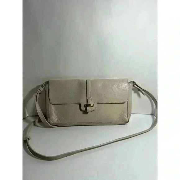 Xanabasic purse - Picture 1 of 5